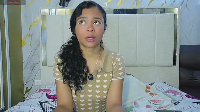 Kristall 06 online show from May 26, 4:23 am
