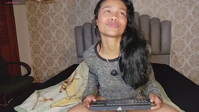 Kristall 06 online show from March 6, 3:45 am