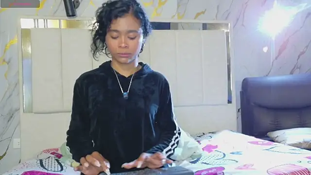 Kristall 06 online show from May 5, 4:26 am