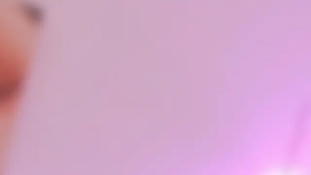 Snapshot of Cloekatz_ chatting on September 19, 3:55 pm Cloekatz online show from September 19, 3:55 pm
