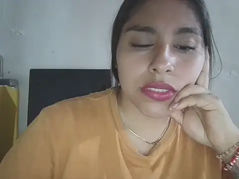 zairabreze online show from May 5, 9:40 pm