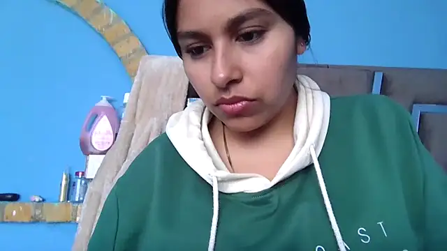 zairabreze online show from September 24, 1:54 pm