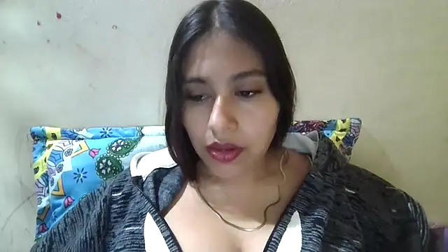 zairabreze online show from November 23, 6:20 pm