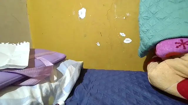 zairabreze online show from September 17, 4:05 pm