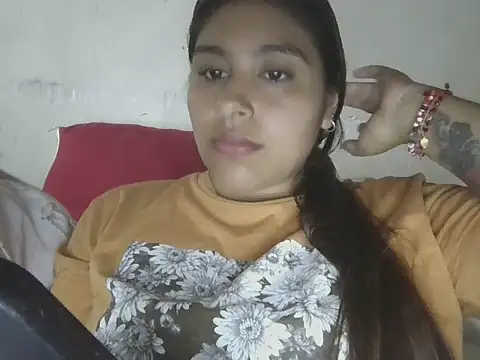zairabreze online show from May 24, 12:31 am