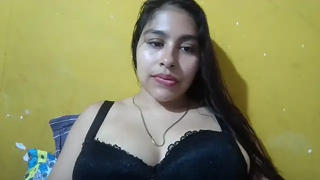 zairabreze online show from October 8, 3:49 pm