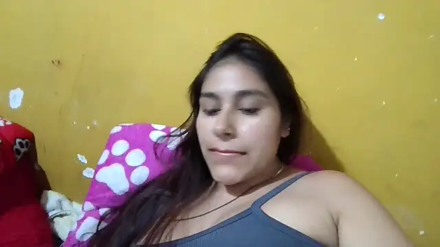 zairabreze online show from October 17, 8:45 pm