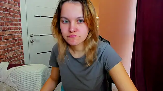 Hot   Jess online show from November 1, 3:32 am