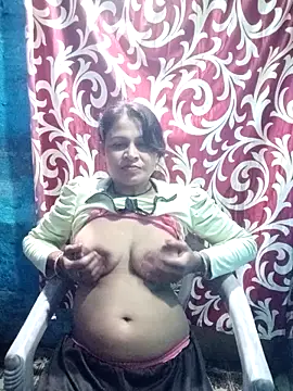 Sexy Ruby04 online show from October 4, 7:18 pm