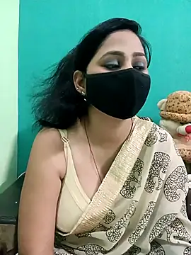 Cute purnima online show from October 1, 3:39 pm