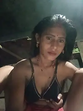 Hot Riya33A online show from October 1, 11:09 pm