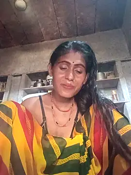 Hot Riya33A online show from September 23, 7:28 am