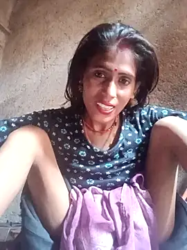 Hot Riya33A online show from September 24, 8:35 am