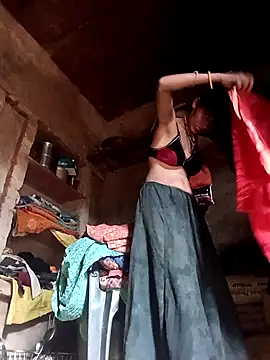 Hot Riya33A online show from October 4, 5:57 am