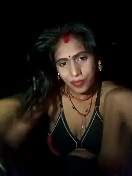 Hot Riya33A online show from September 27, 10:06 pm