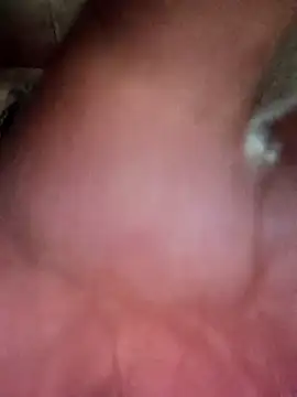 Hot Riya33A online show from September 22, 5:17 am