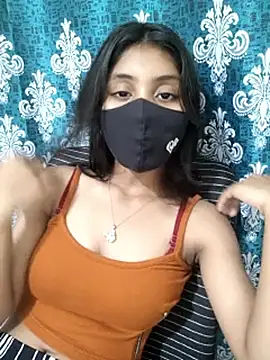 Schi69 online show from September 29, 6:46 pm