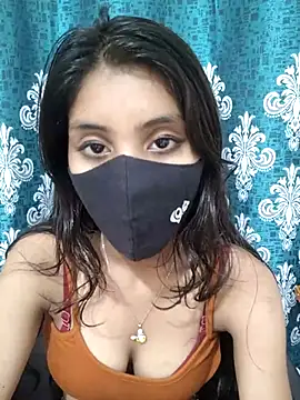 Schi69 online show from September 28, 6:35 pm