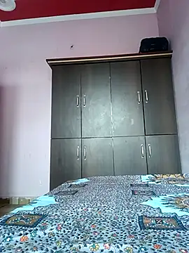hot sherni 1 online show from September 12, 9:40 am