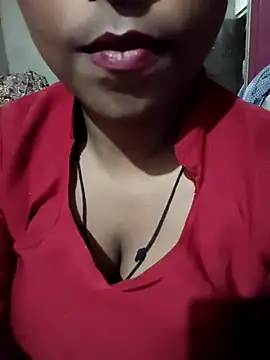 Schii69 online show from November 15, 2:29 pm