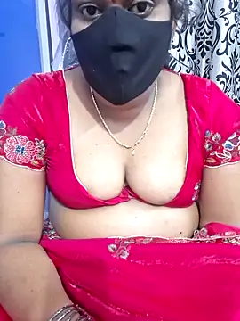 sujuta online show from April 4, 5:06 am