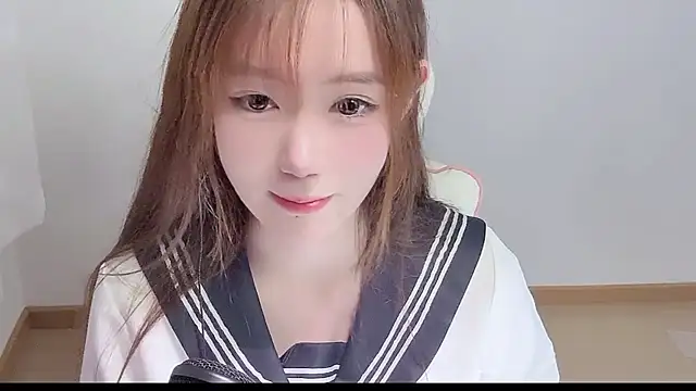 Xiao-runbao online show from September 29, 2:00 pm