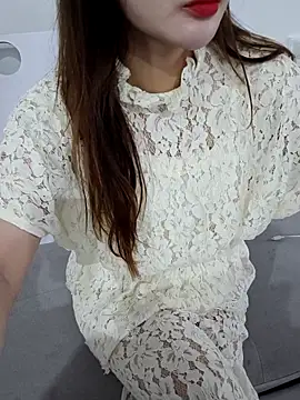 susu baby online show from March 4, 11:44 pm