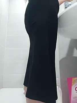 susu baby online show from May 17, 3:44 pm