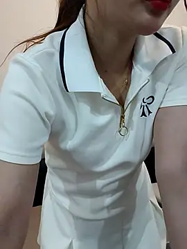 susu baby online show from May 8, 9:23 am