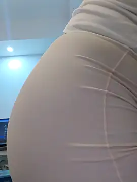susu baby online show from May 9, 2:52 pm