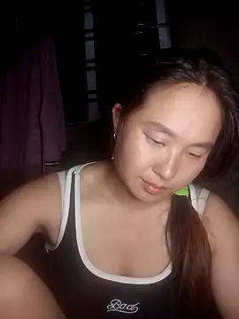 Snapshot of suki-lady chatting on September 13, 3:53 pm suki-lady online show from September 13, 3:53 pm