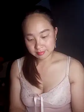 Snapshot of suki-lady chatting on September 12, 2:02 pm suki-lady online show from September 12, 2:02 pm