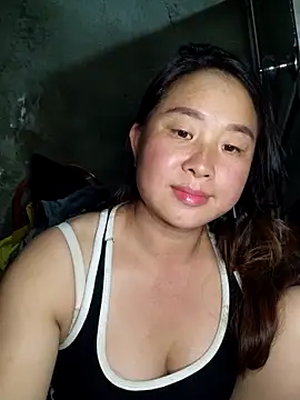 Snapshot of suki-lady chatting on September 10, 1:44 pm suki-lady online show from September 10, 1:44 pm