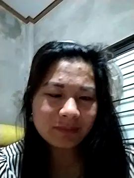 kute-00 online show from May 4, 4:11 pm