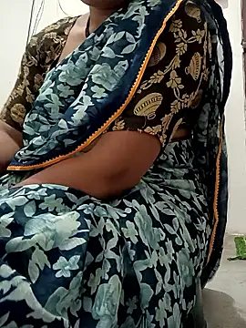 monu bhabi online show from February 28, 5:45 pm