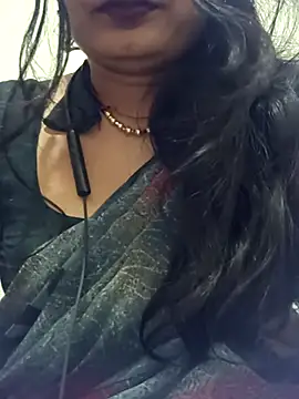 monu bhabi online show from March 24, 8:14 pm