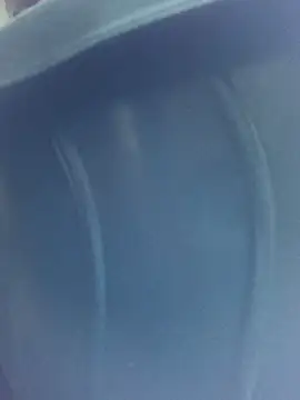 monu bhabi online show from March 31, 1:11 pm