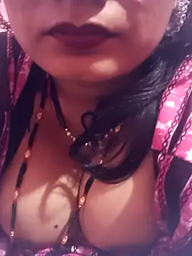 monu bhabi online show from April 5, 6:07 pm