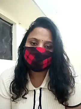 Shikha-mehra7 online show from November 20, 2:29 pm