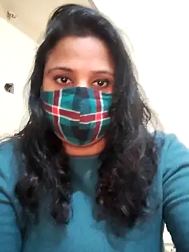 Shikha-mehra7 online show from December 15, 5:45 am