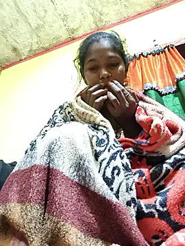 Fasfas2 online show from November 20, 12:33 am