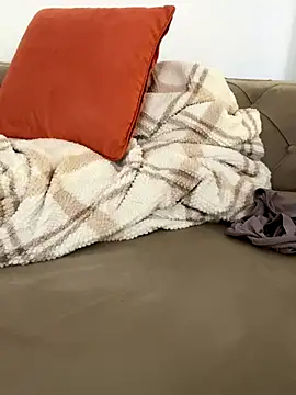 anny mooore online show from October 15, 10:18 am