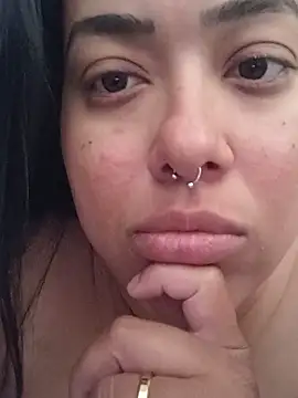 Nay fuego online show from September 15, 11:29 am