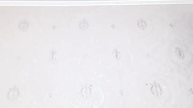 AnaysDivine online show from October 1, 3:44 am