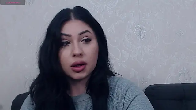 AnaysDivine online show from October 10, 3:00 am