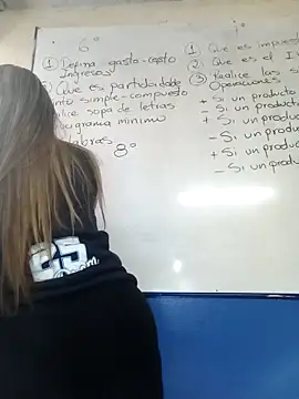 -AngelNova- online show from November 19, 12:38 pm