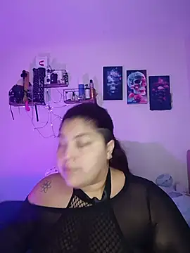 kendra lil evill online show from May 19, 10:33 am