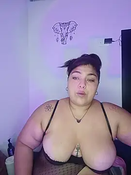 kendra lil evill online show from May 17, 10:47 am