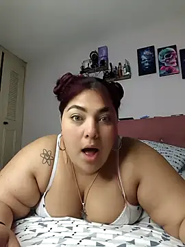 kendra lil evill online show from November 12, 11:30 am