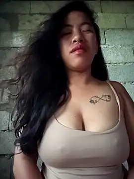 Yapsyxx online show from May 7, 12:59 am